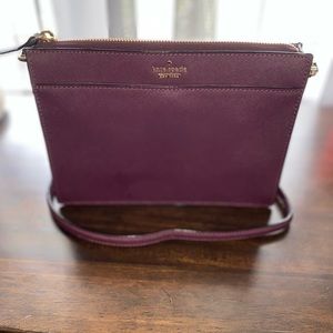 Kate Spade Crossbody